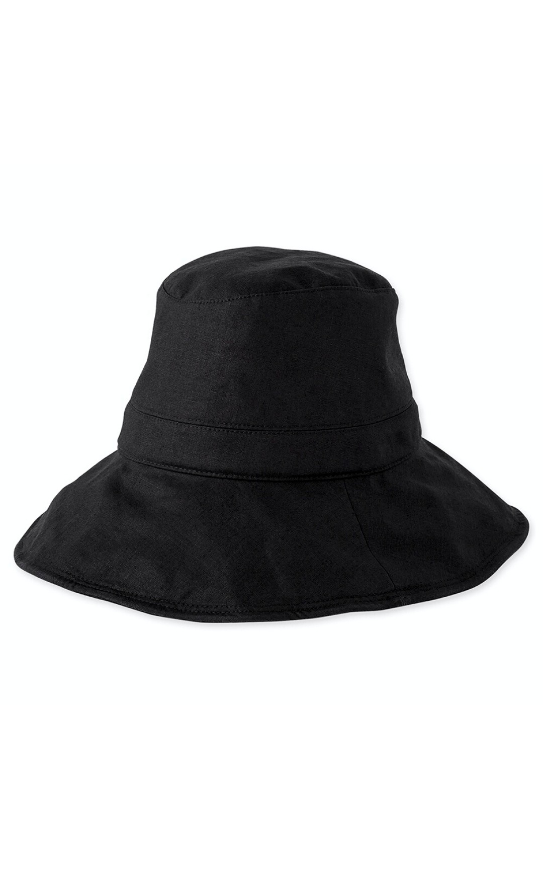 UNIQLO, 1999 рублей (UNIQLO)