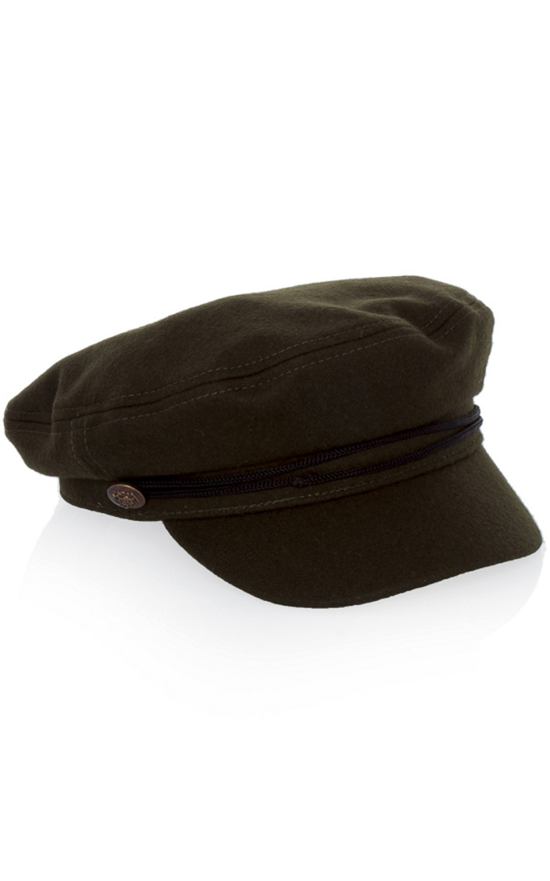 Essentiel Antwerp, 2900 рублей (Golden Line)