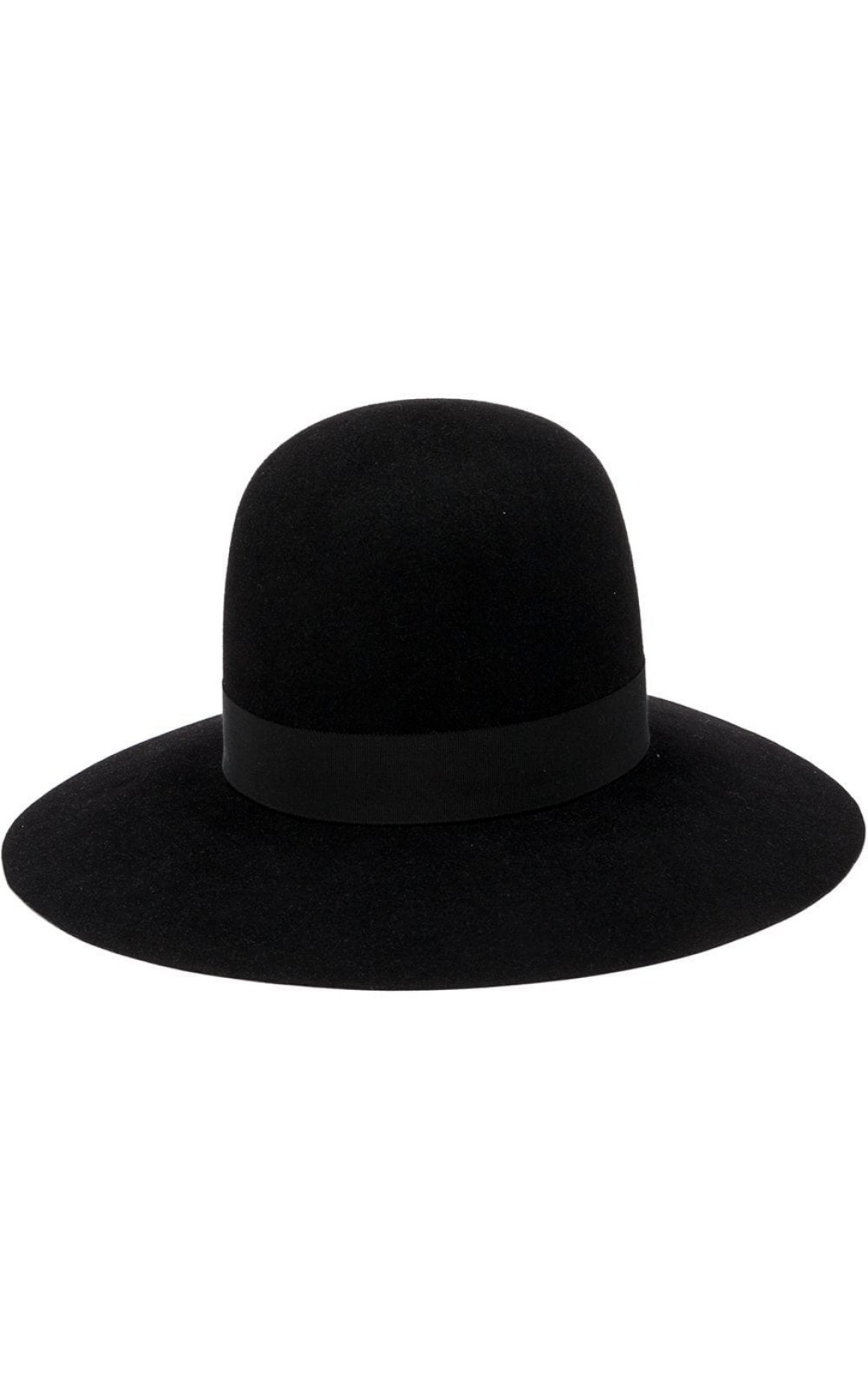 Maison Margiela, 41 656 рублей (Farfetch)
