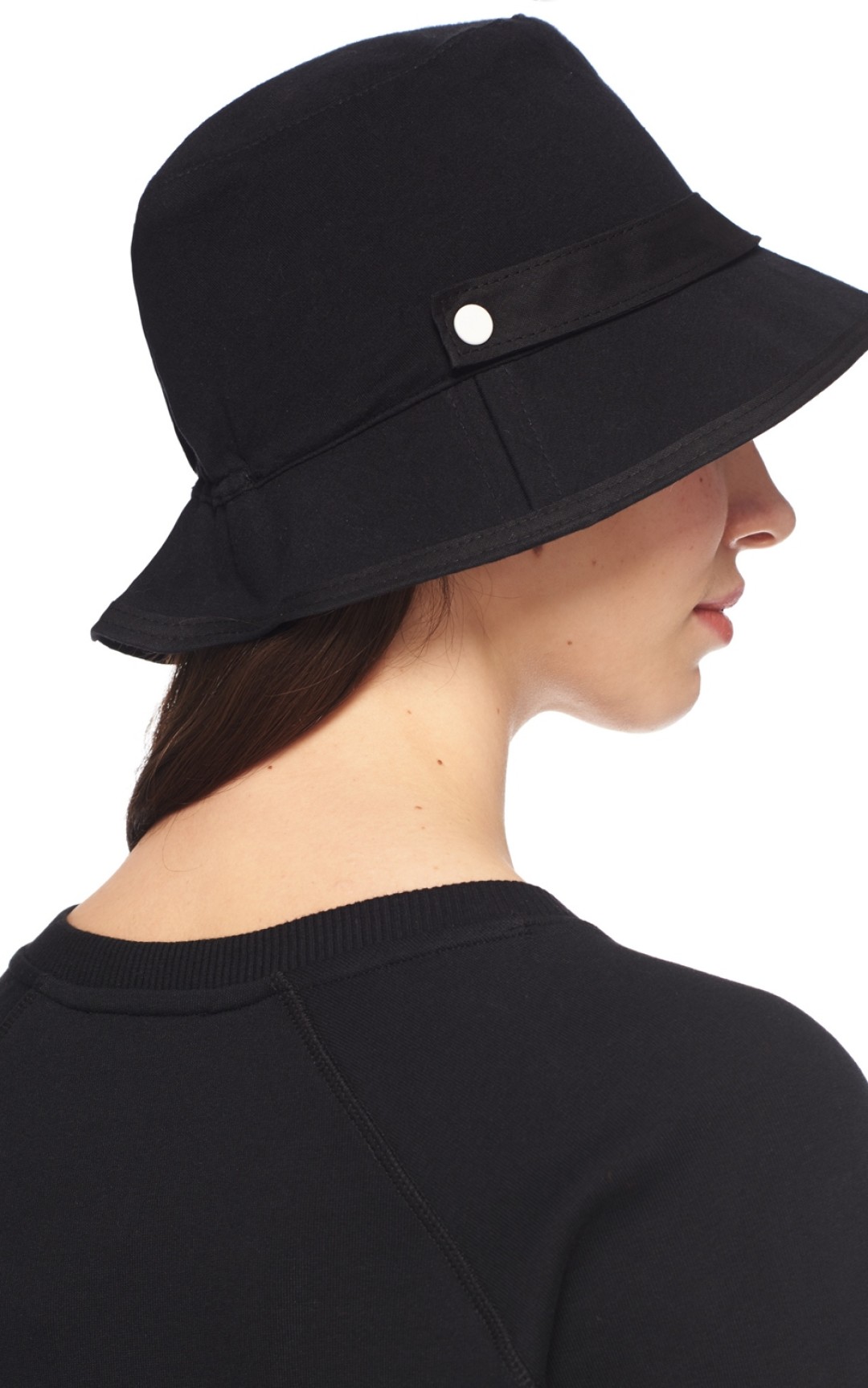 Bernstock Speirs, 8680 рублей (Au Pont Rouge)