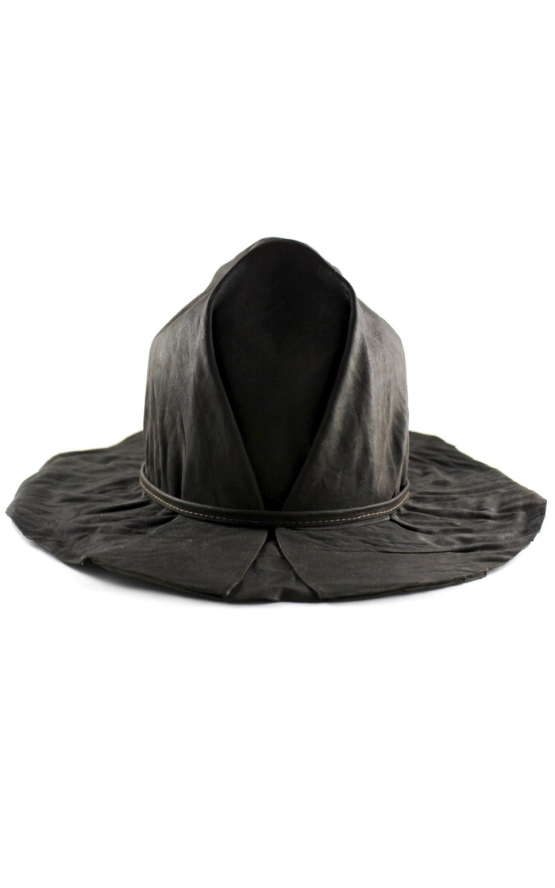 Io, 8000 рублей (www.iostore.org)