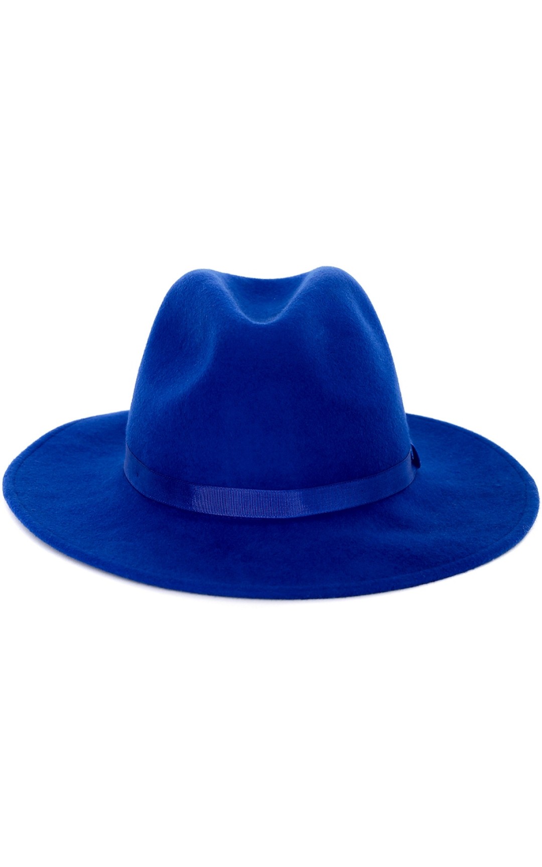 Paul Smith, 7500 рублей (Paul Smith)