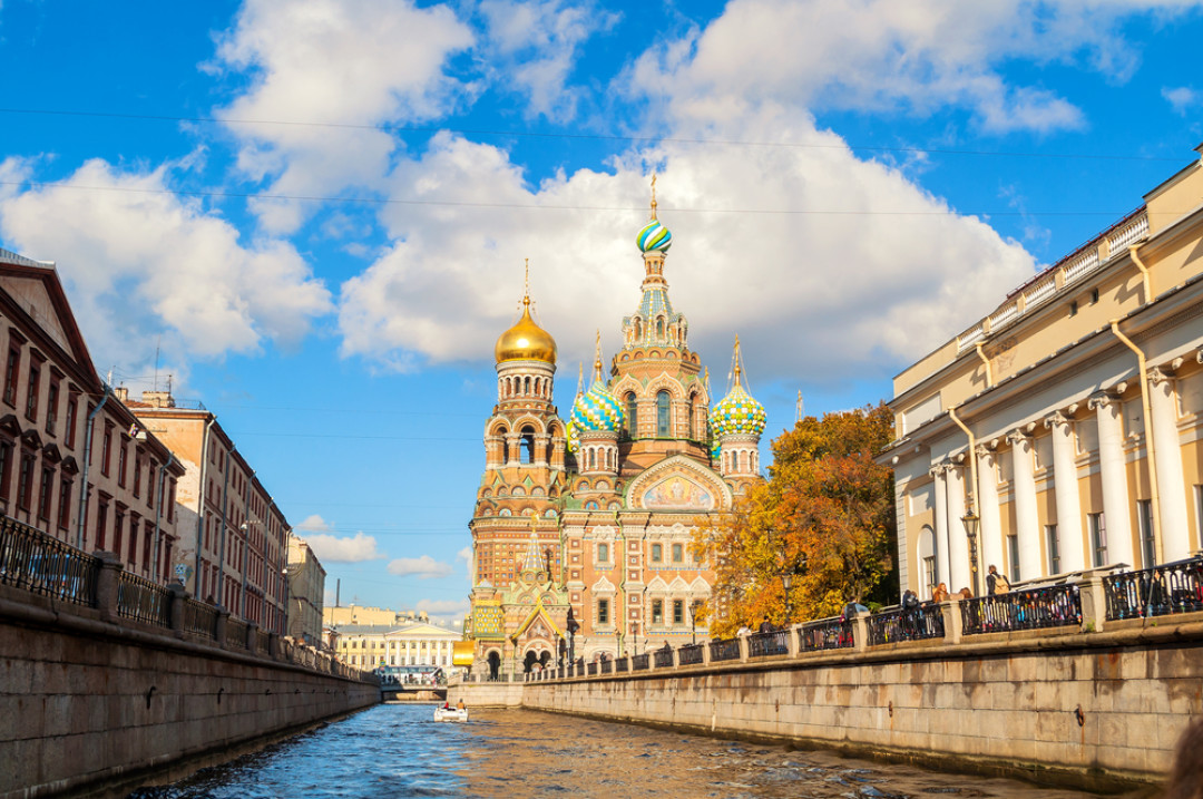 PETER 2nd November At the Dostoevsky Hostel Number 2 Local Central District.. 20