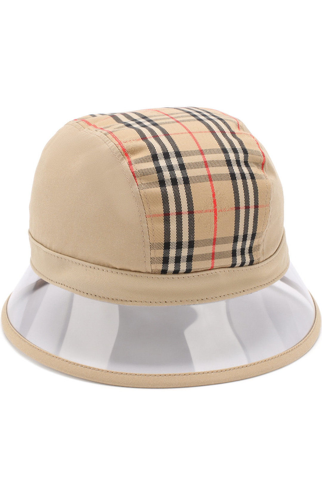 Burberry, 29 500 рублей (ДЛТ)