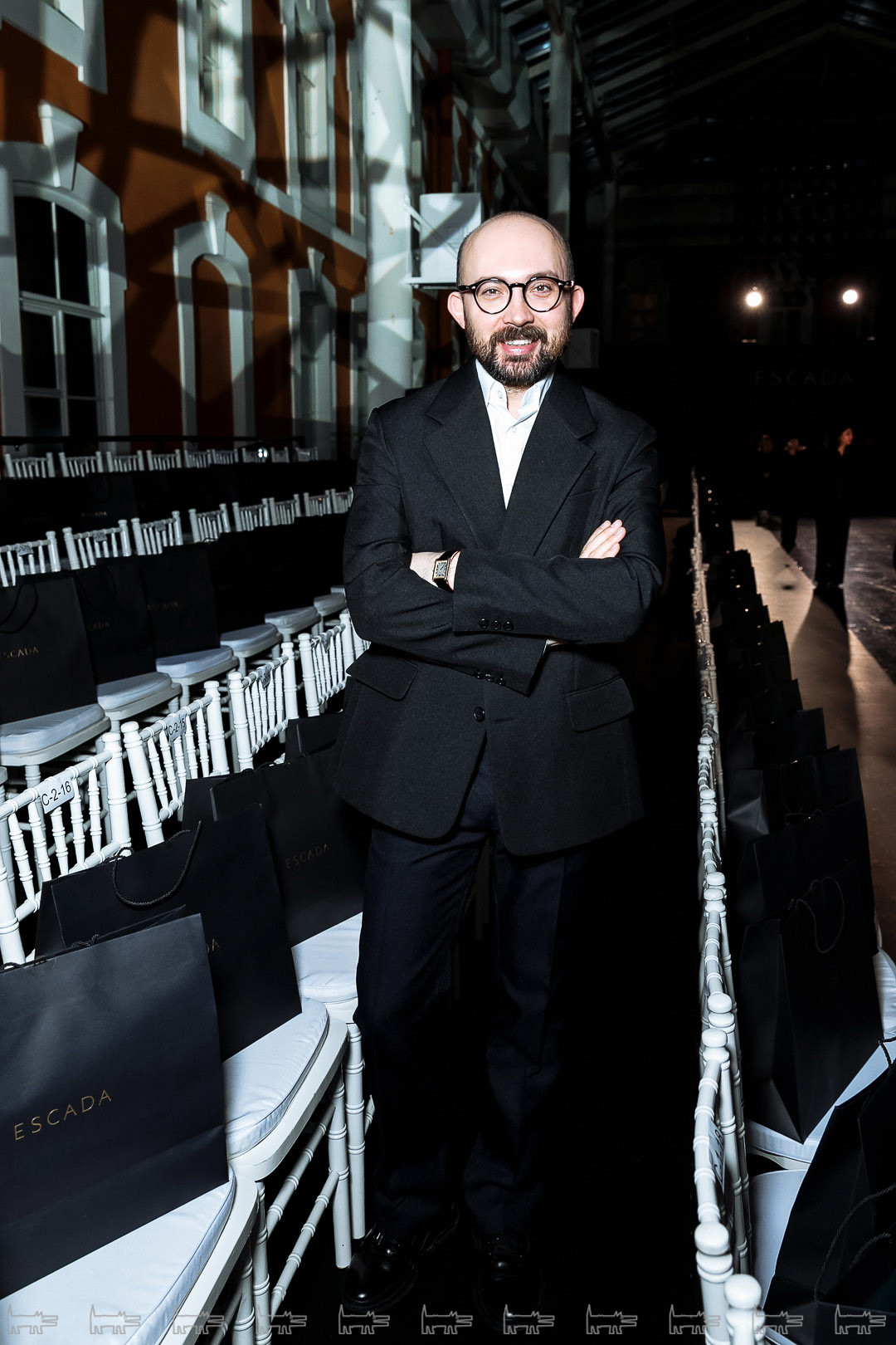 Виталий Козак