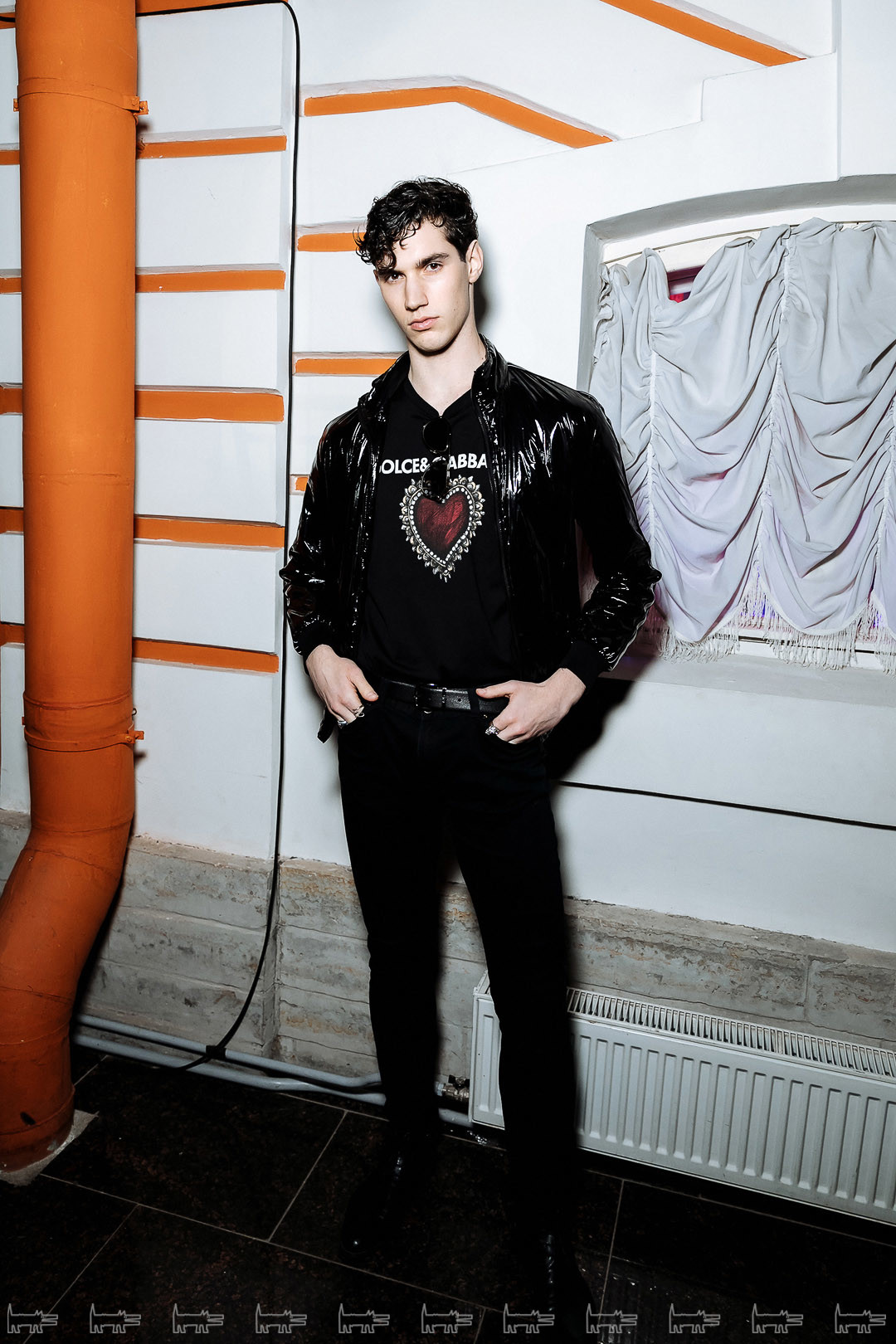 Марко Боццато