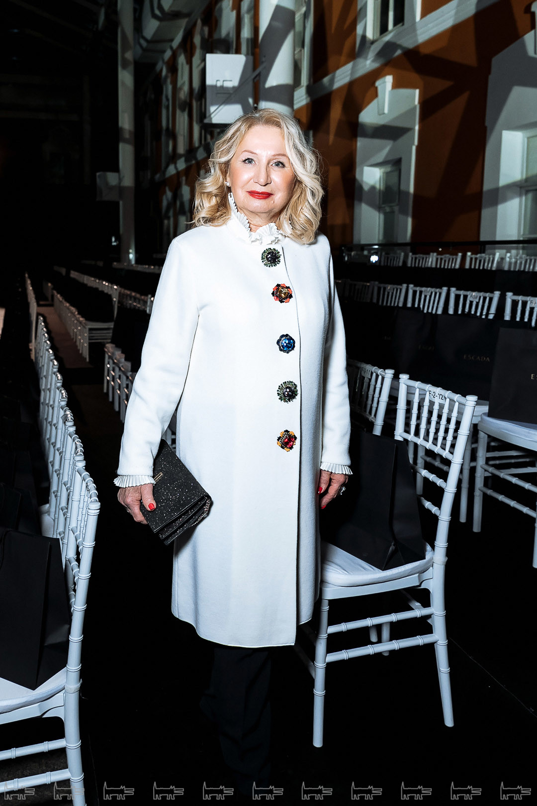 Валентина Шуницева