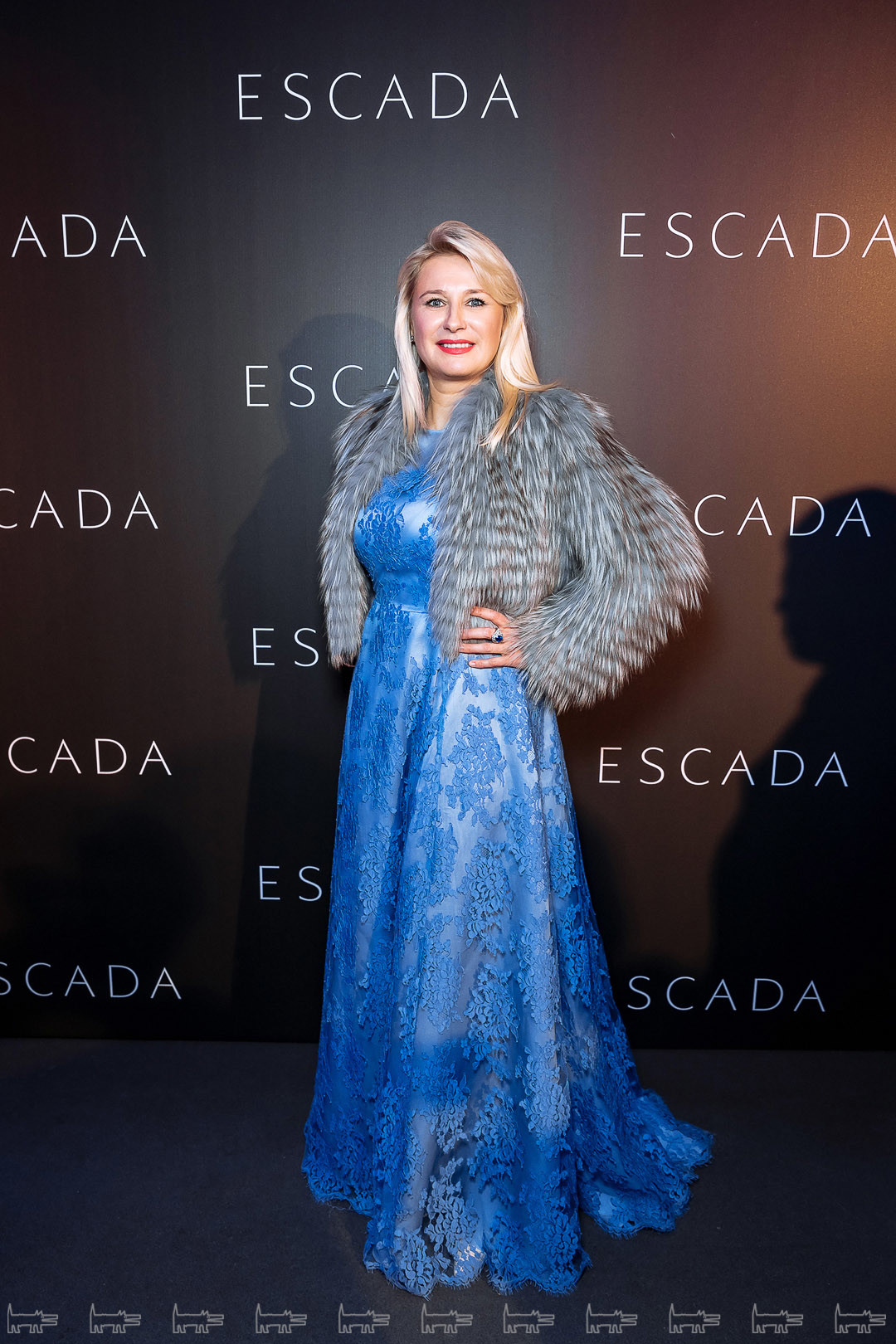 Марина Инкина