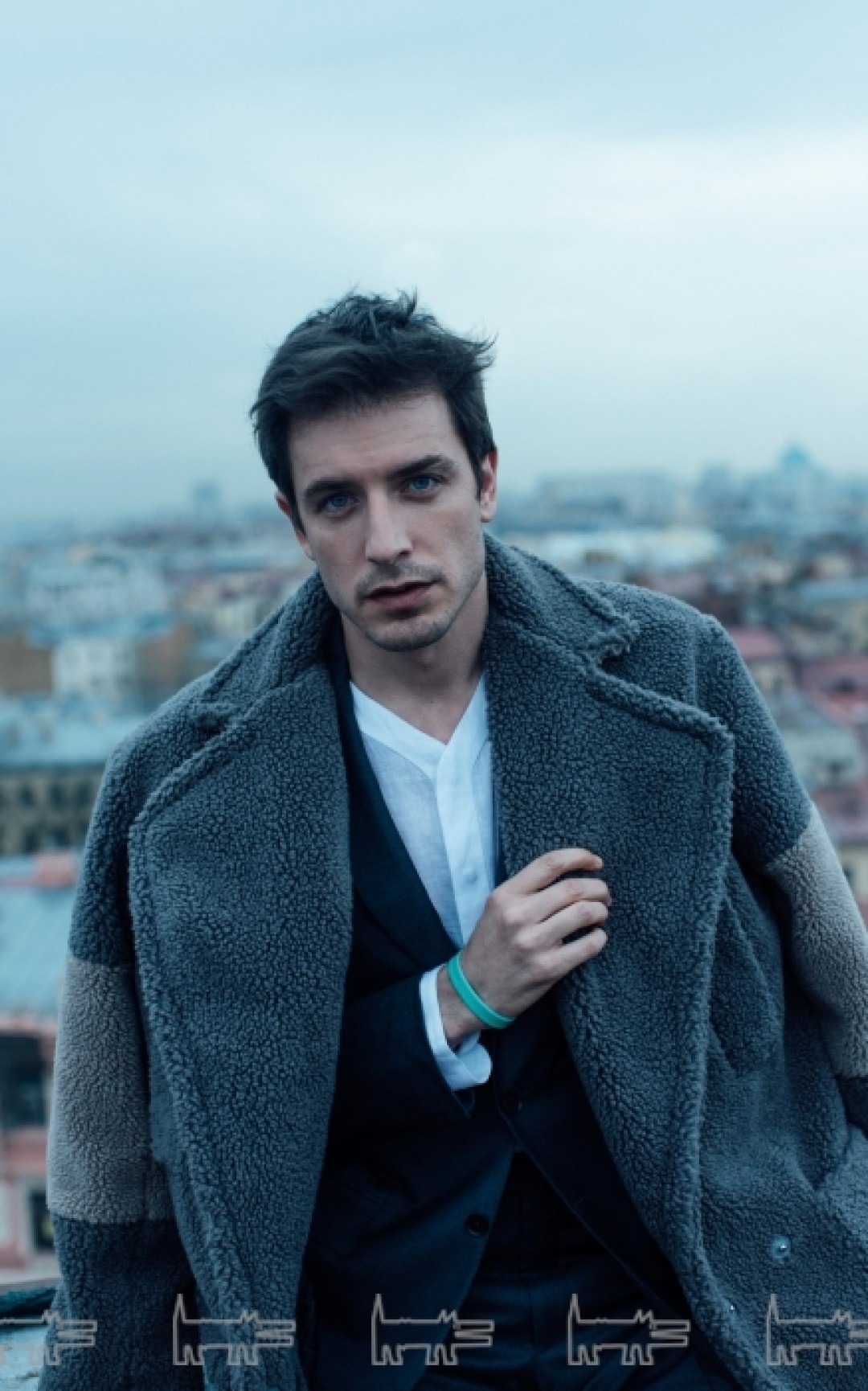 Кирилл Иванов