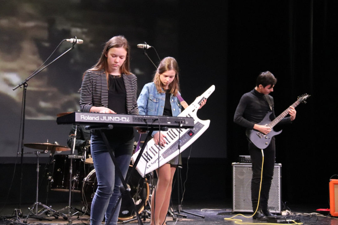 Курск группа финляндия Курск группа финляндия