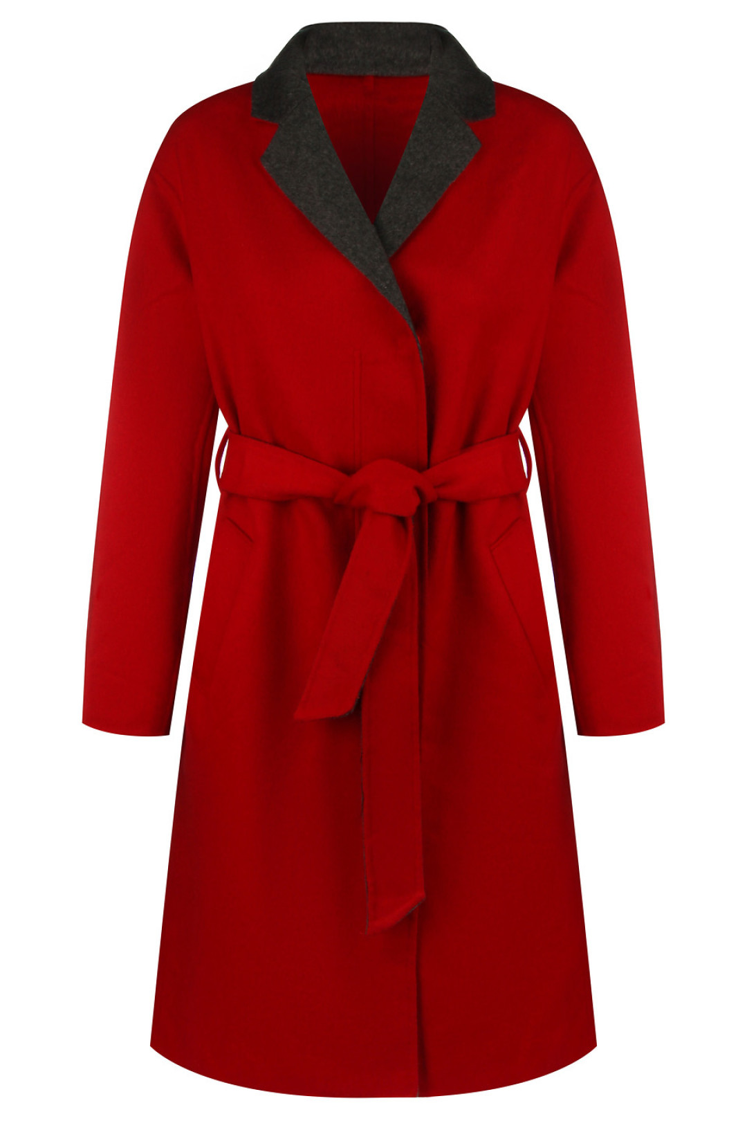 Пальто Armani Exchange Новая цена: 15 500 рублей Старая цена: 22 100 рублей