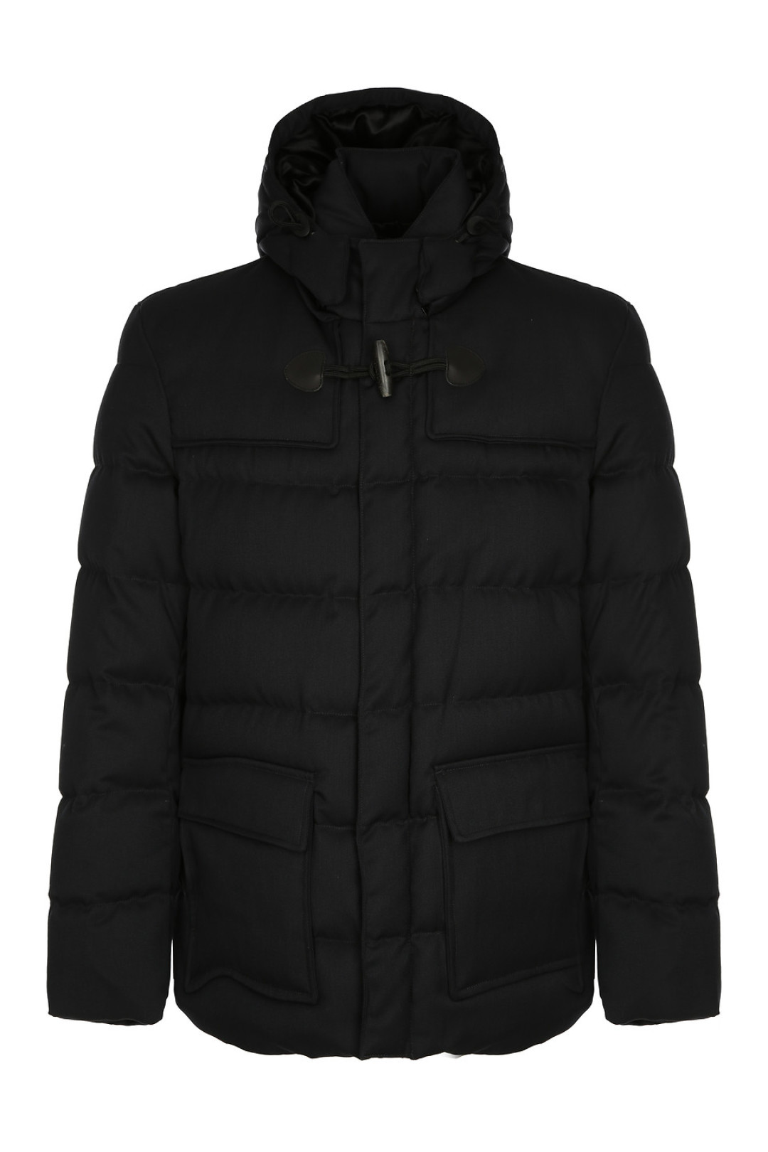 Куртка Emporio Armani Новая цена: 29 940 рублей Старая цена: 99 800 рублей