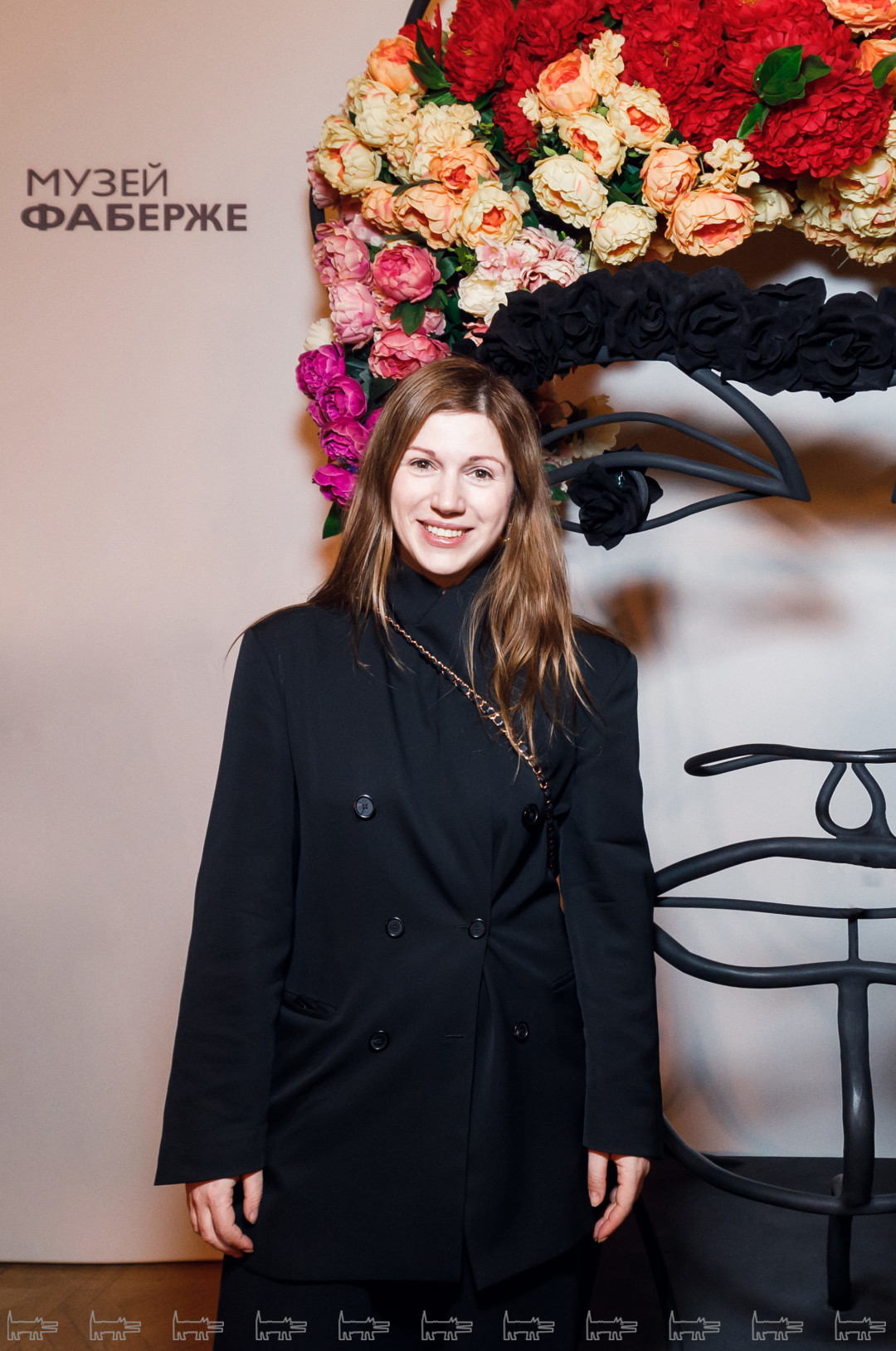 Яна Милорадовская