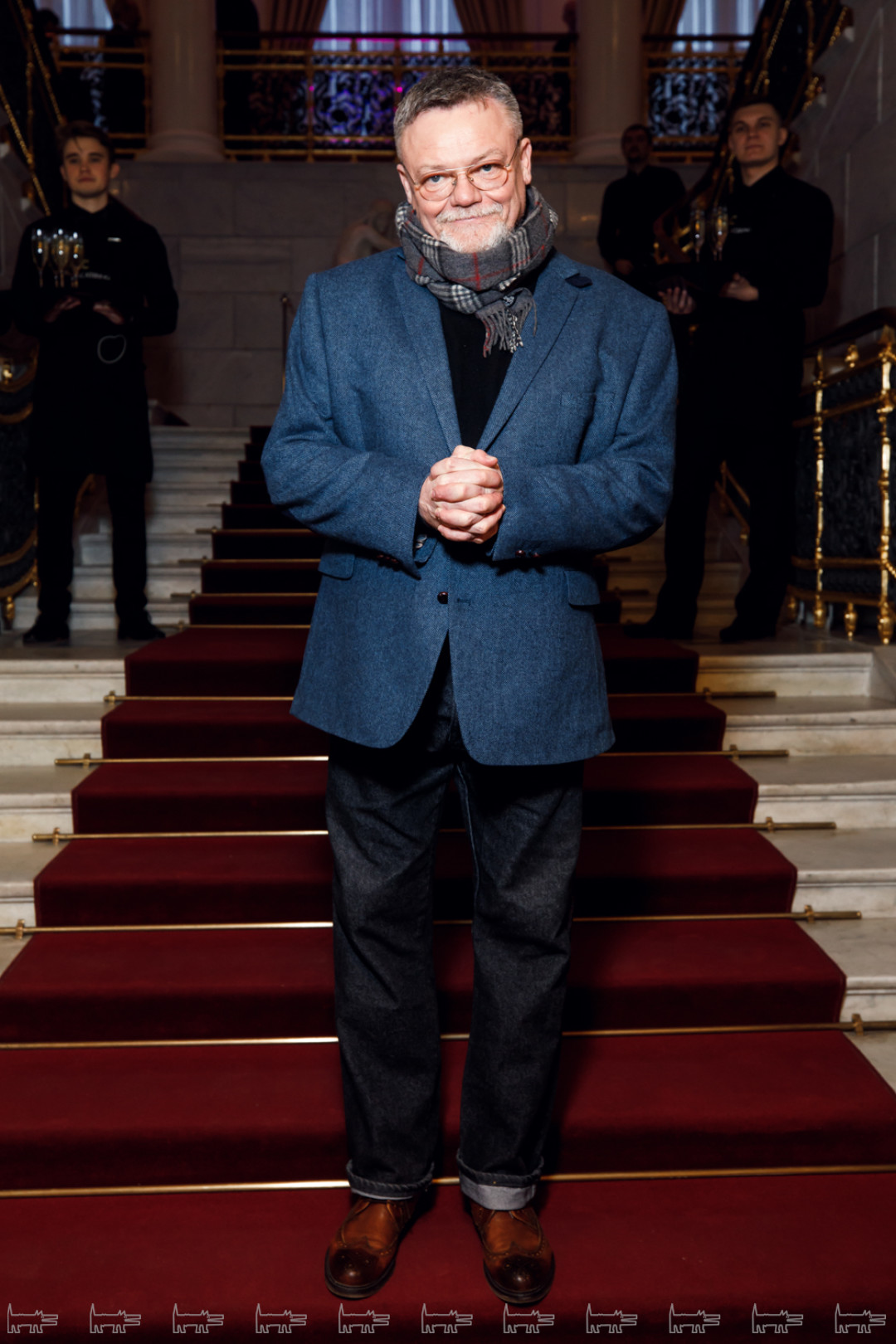 Сергей Семкин