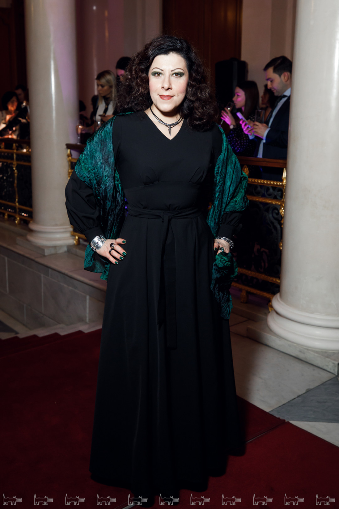 Мэган Виртанен