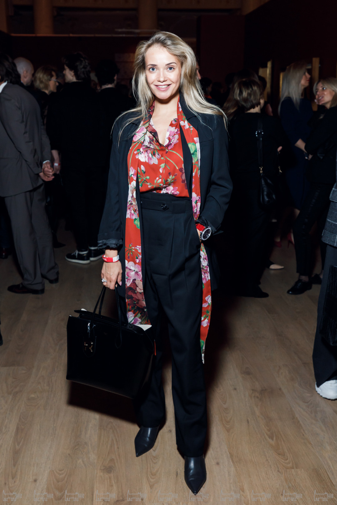 Юлия Роженцева