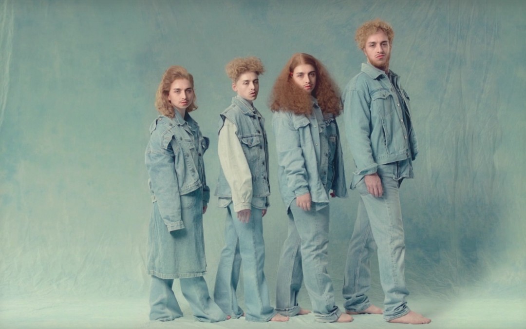 I like surrealism and pop art. Both battling for the first spot. Also for me big inspiration is realism :). So I tend to mix them 3.