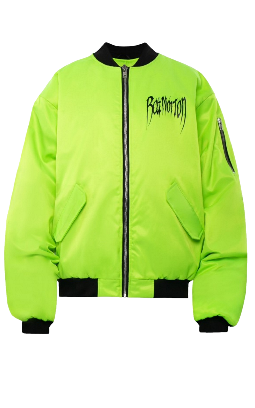 Мужская куртка Bat Norton, 9990 рублей (Bat Norton)