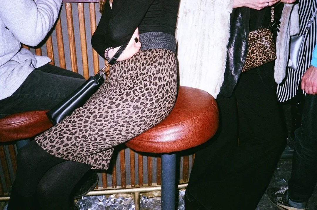 Фото: Илья Большаков