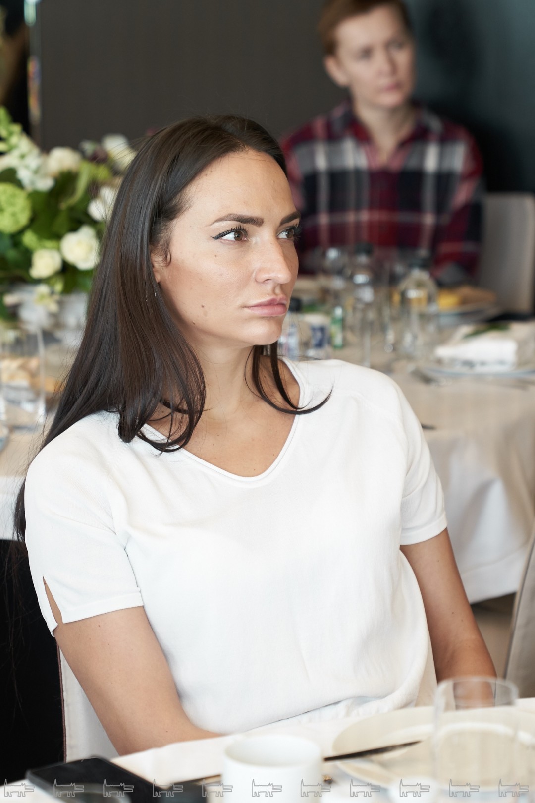 Екатерина Каплиева