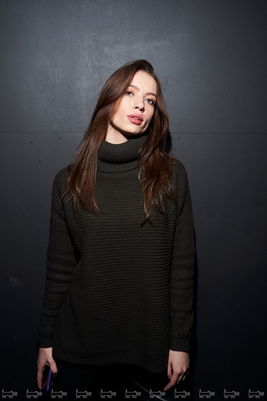 Елизавета Горюнова