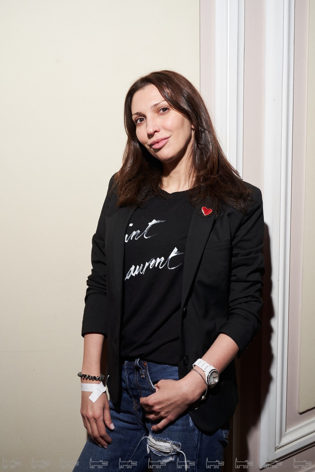 Евгения Астафьева