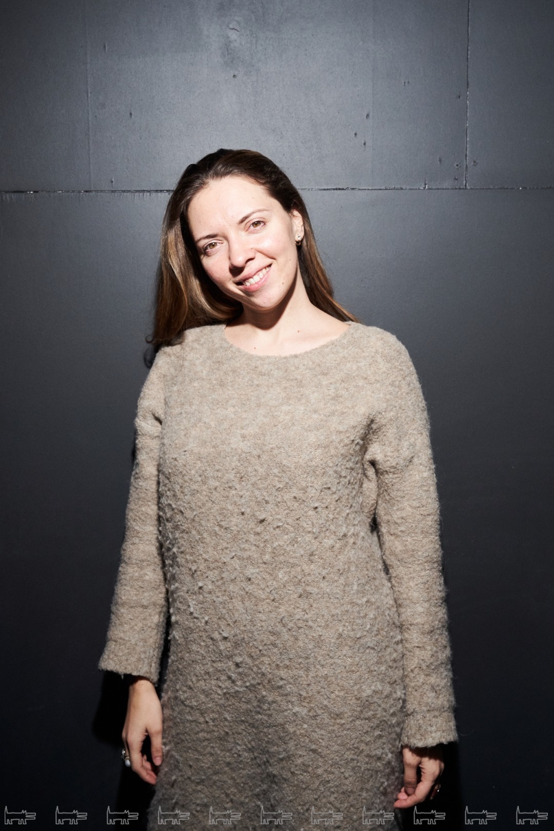 Ольга Угарова