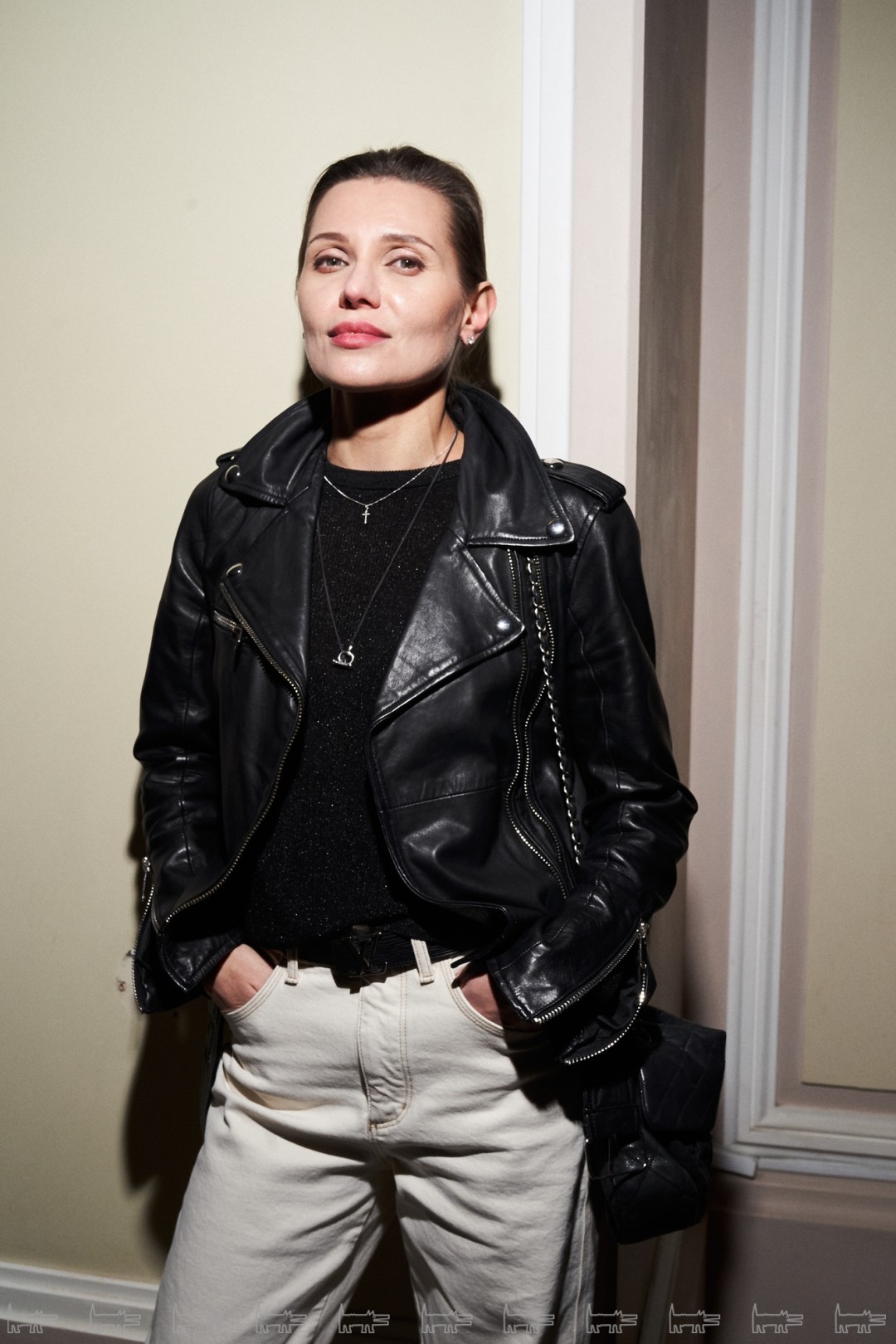 Ксения Лунд