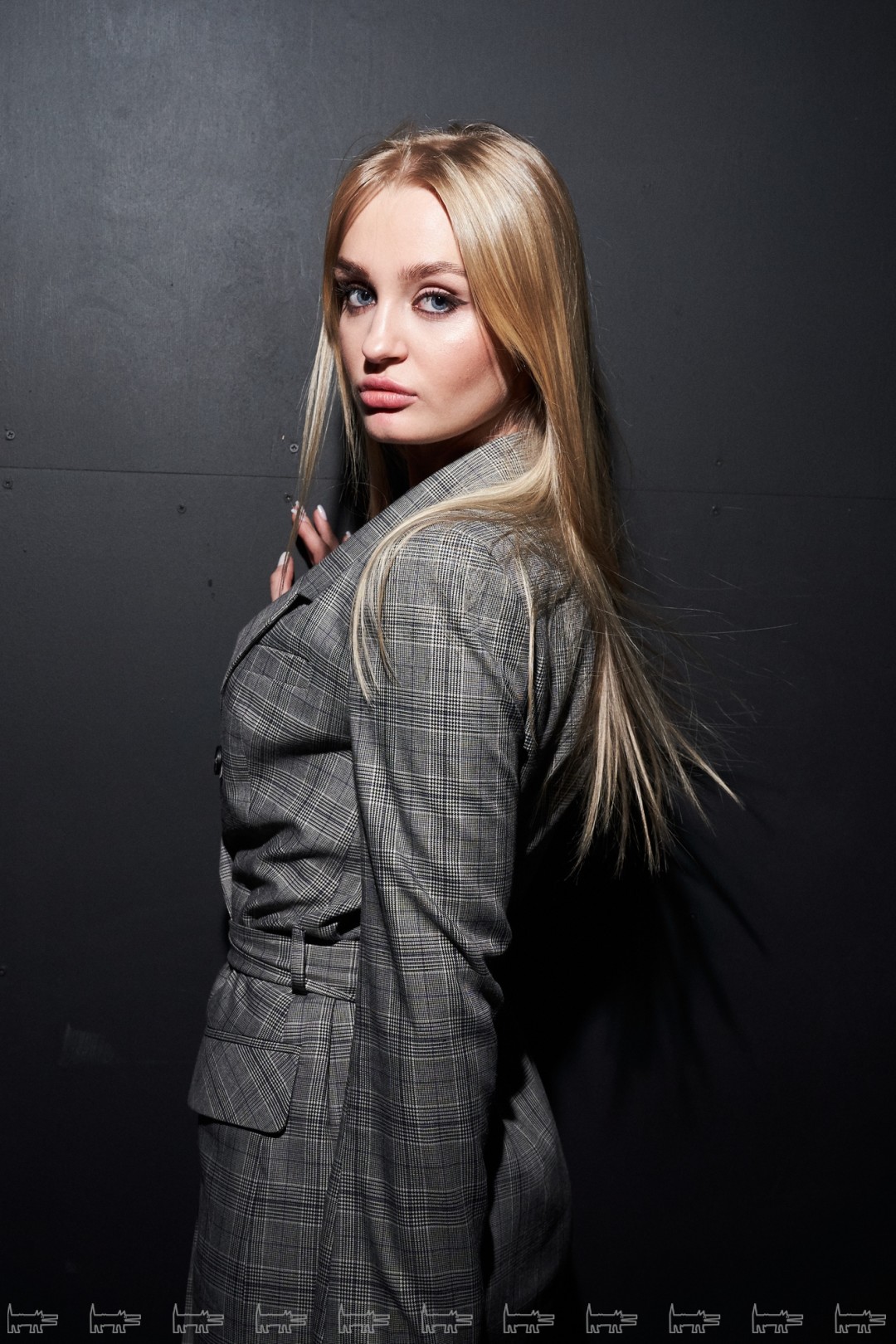 Кристиана Королева