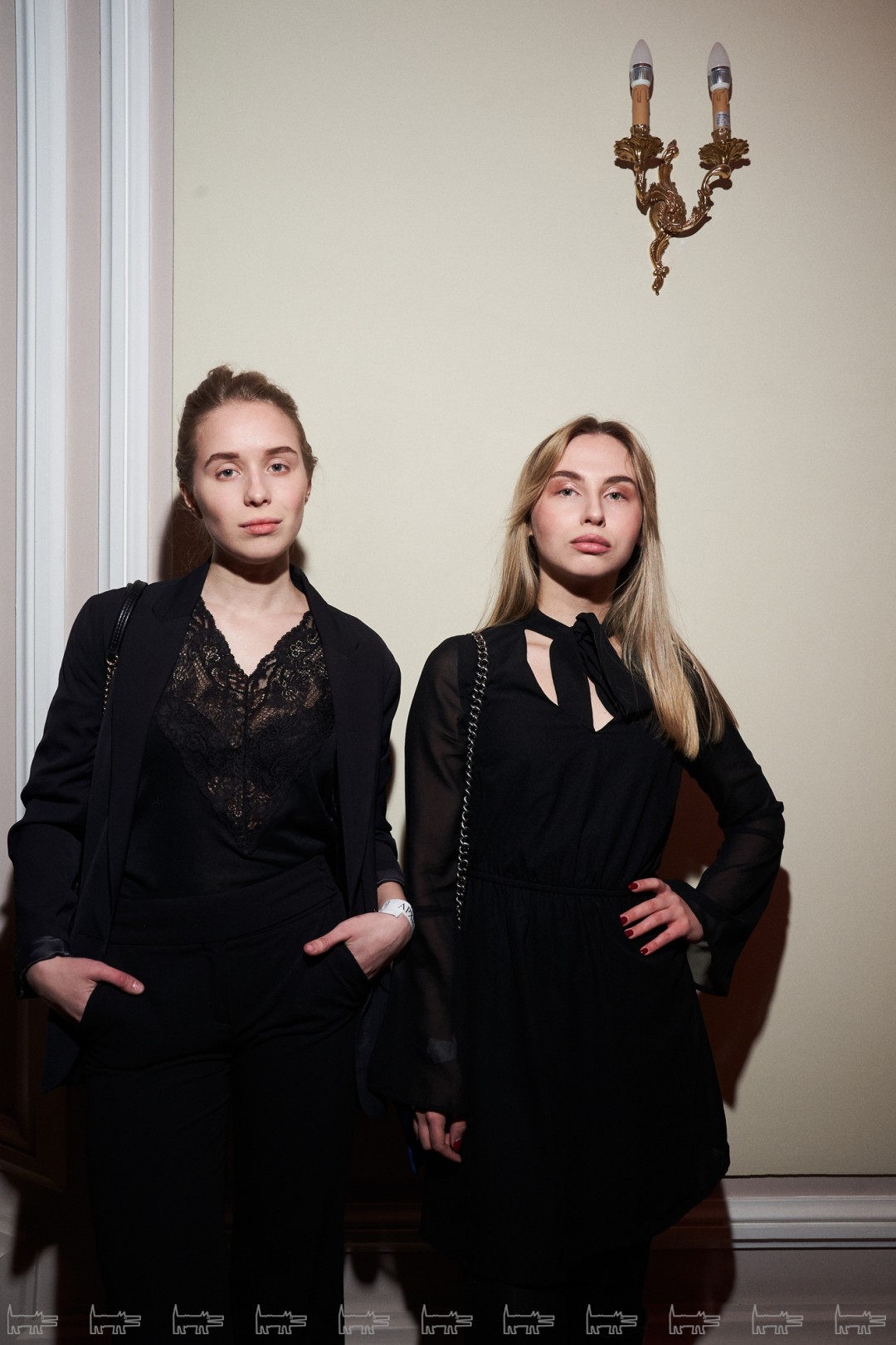 Дарья Онуфриенко, Александра Березовская