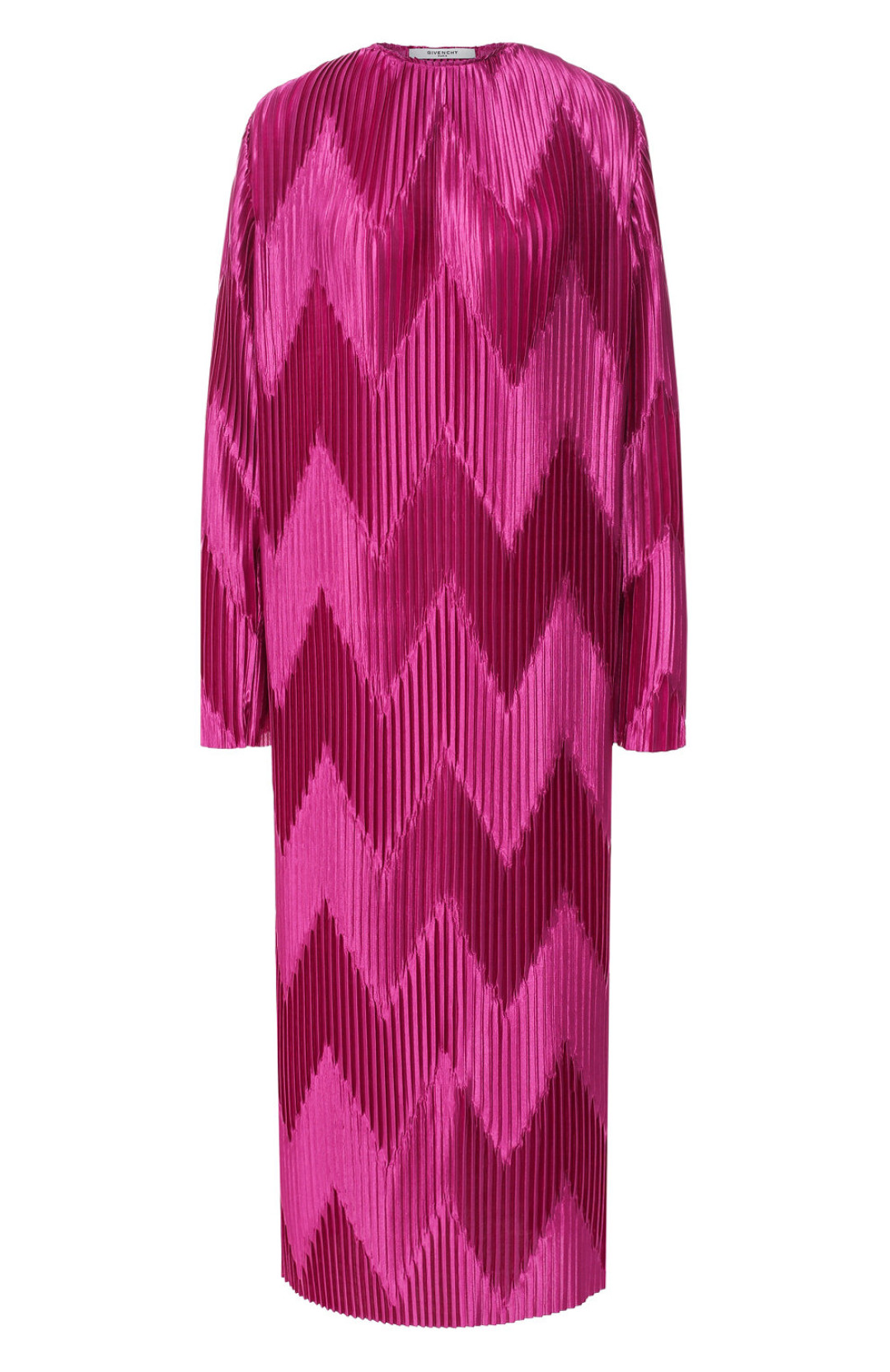 Платье Givenchy