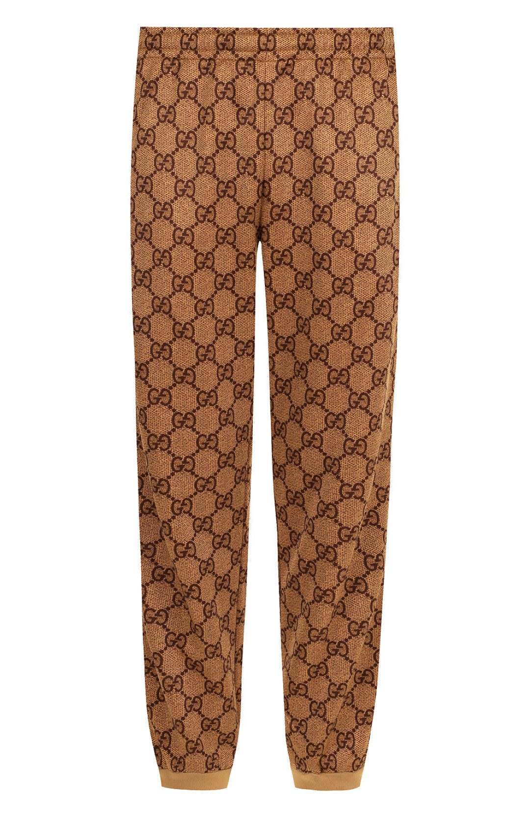 Джоггеры Gucci