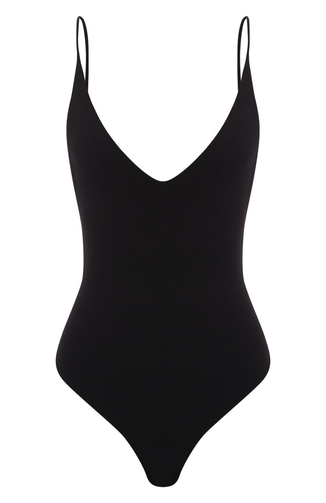 Боди Alexander Terekhov