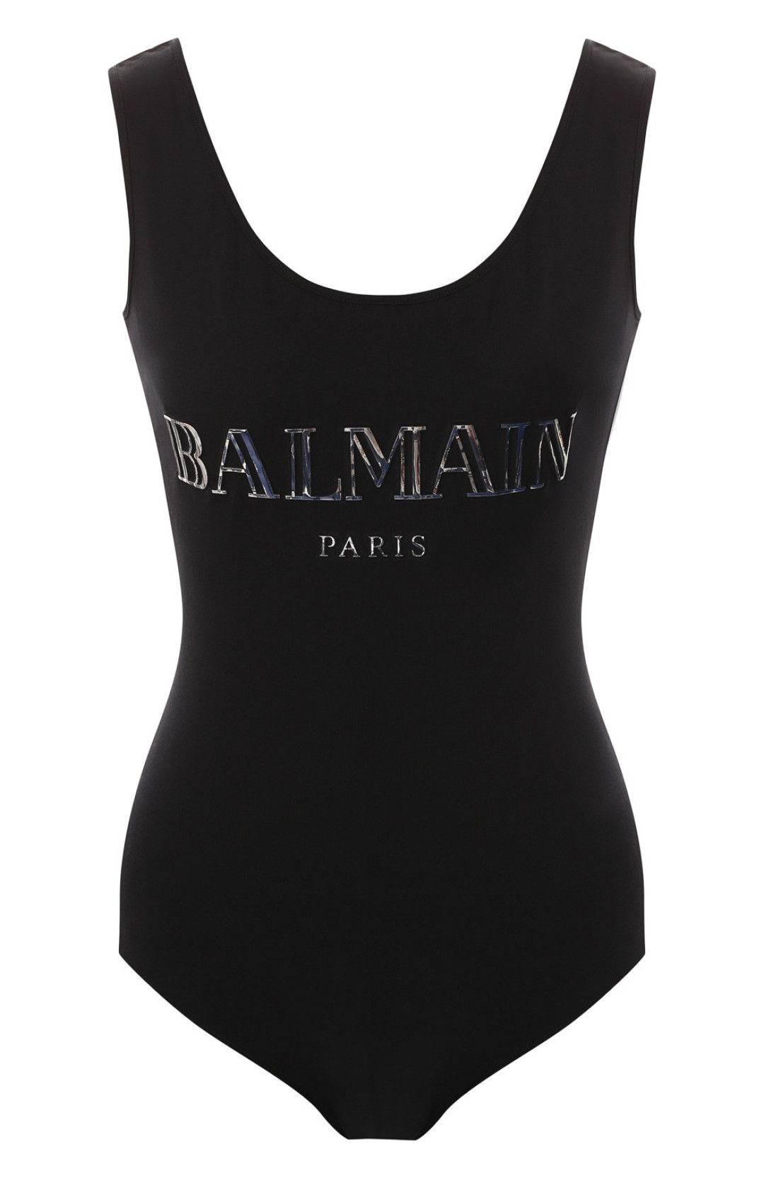 Боди Balmain