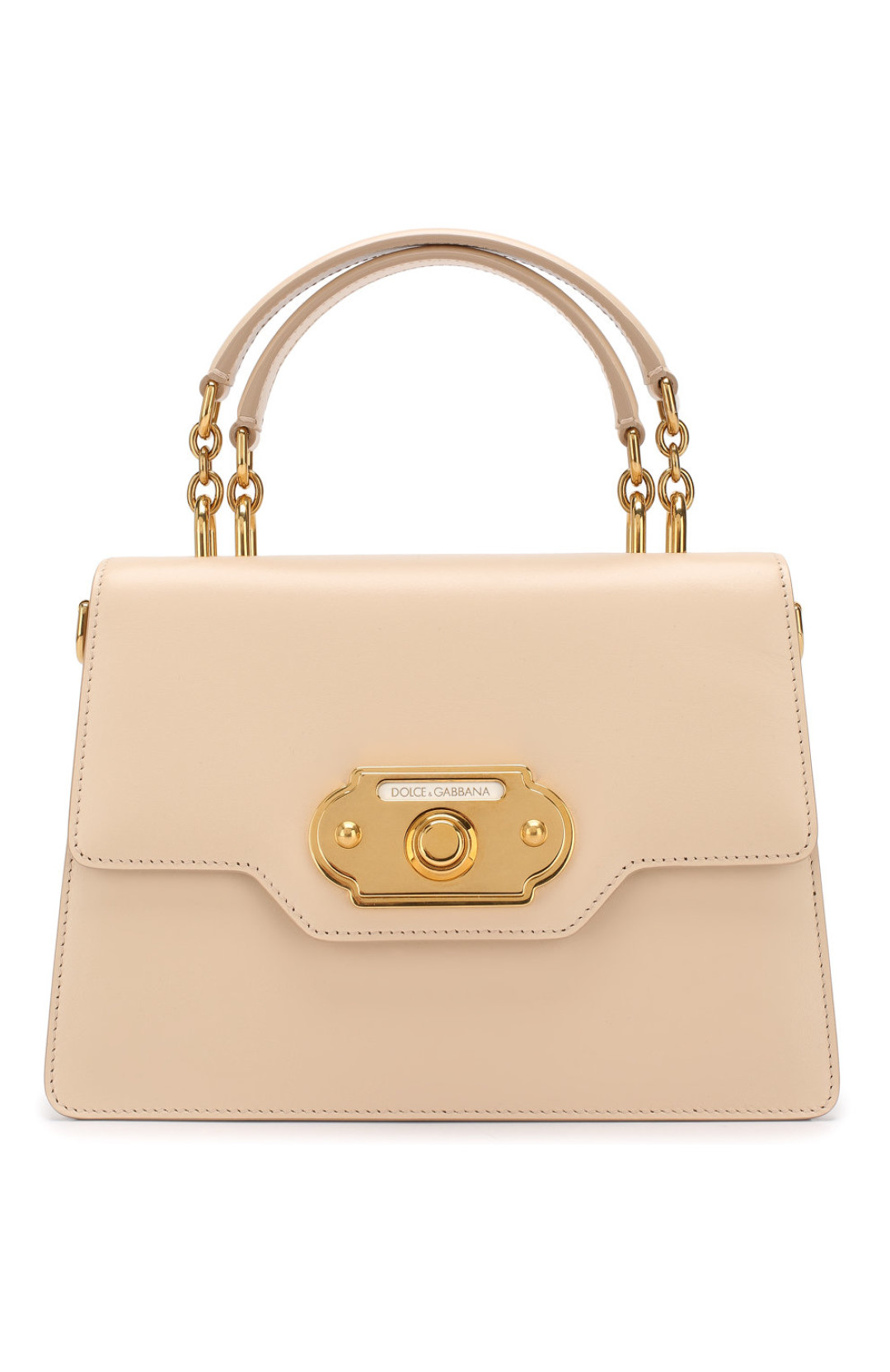 Сумка Dolce & Gabbana