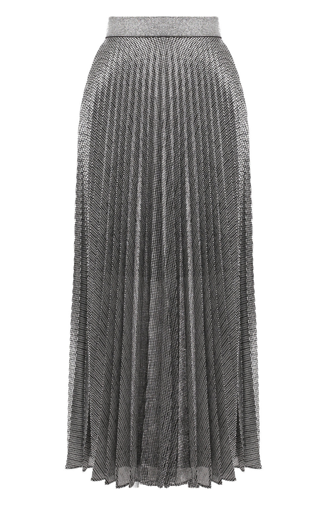 Юбка Christopher Kane