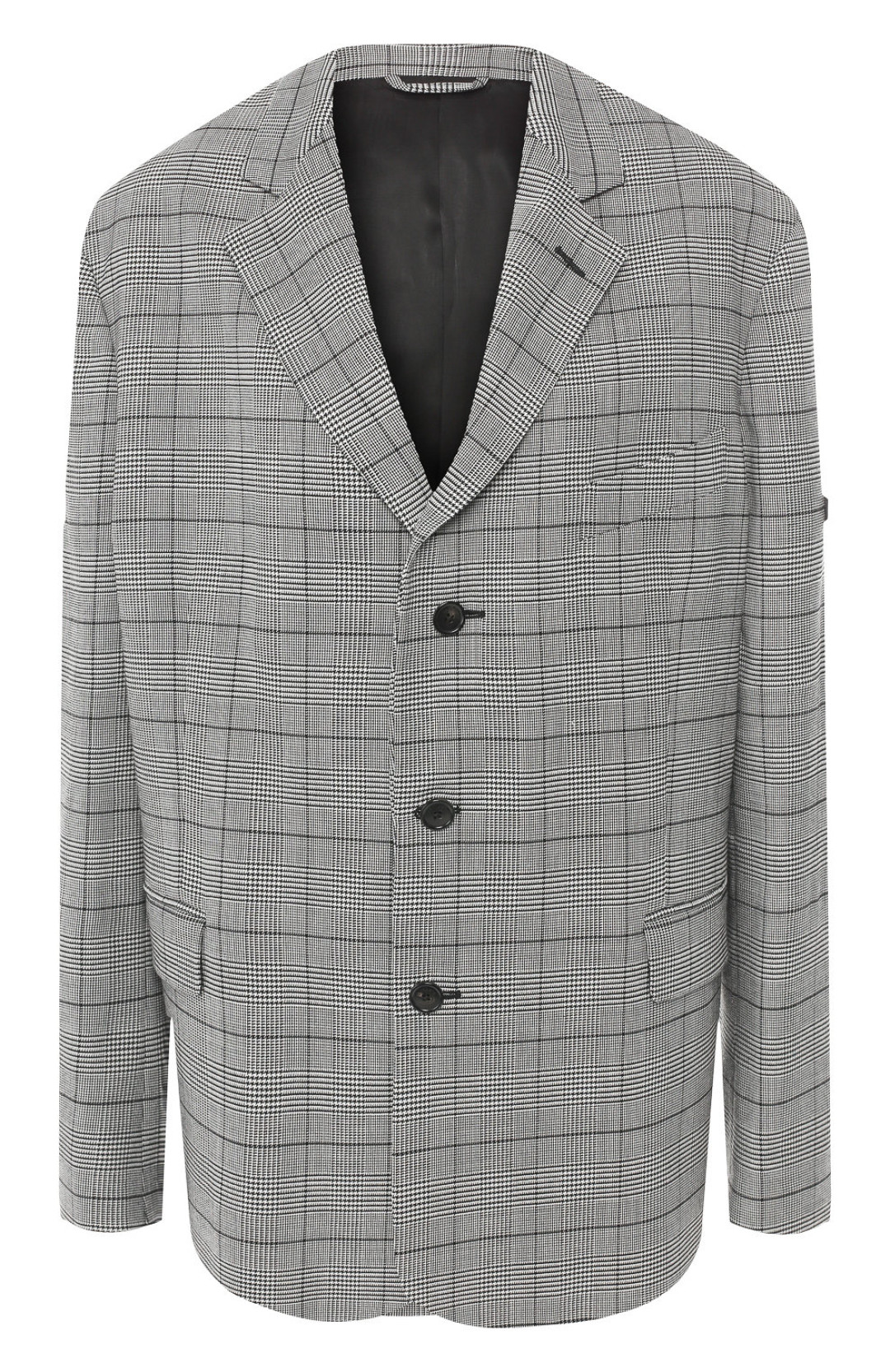 Жакет Balenciaga