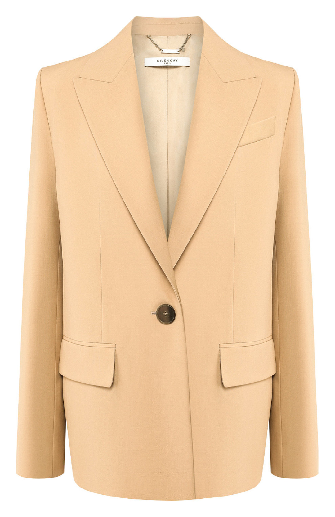 Жакет Givenchy