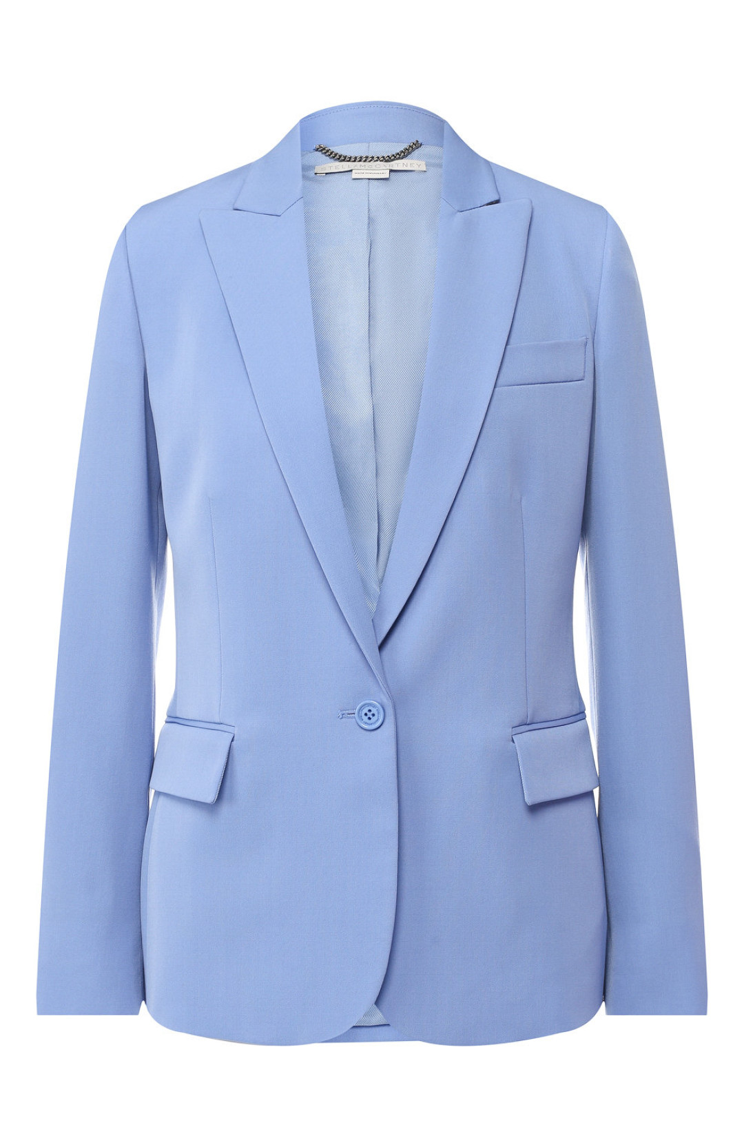 Жакет Stella McCartney