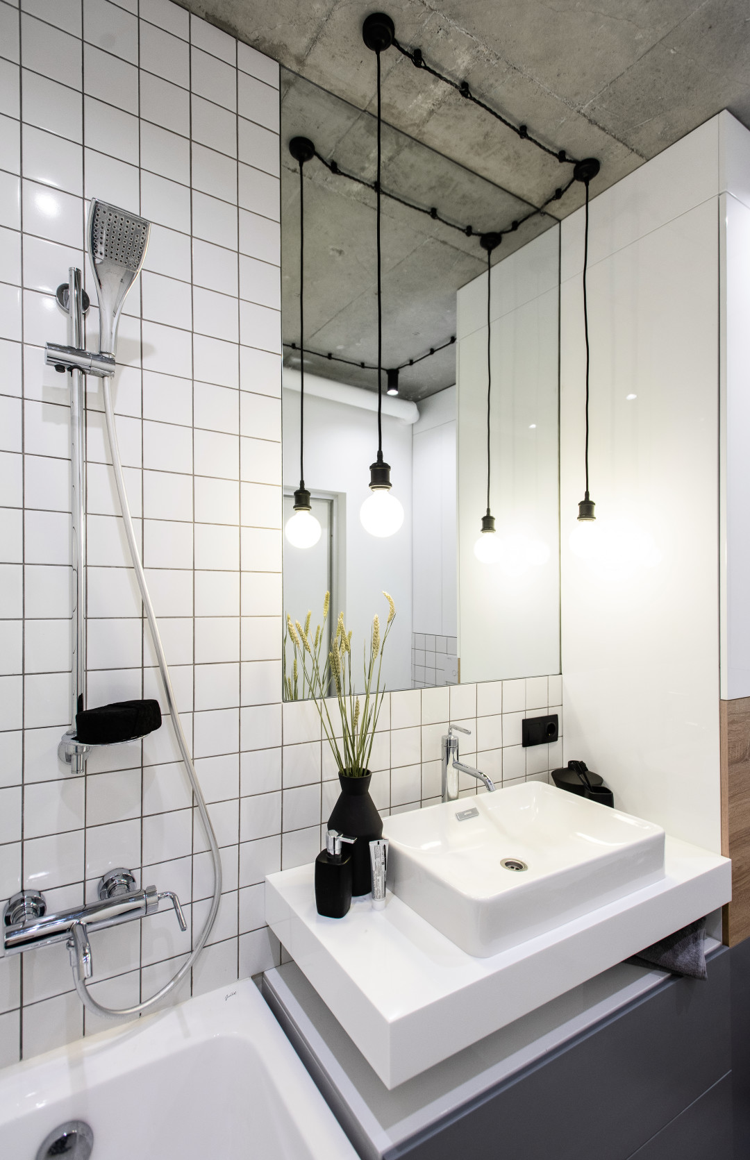 Сантехника и смесители, Jacob Delafon