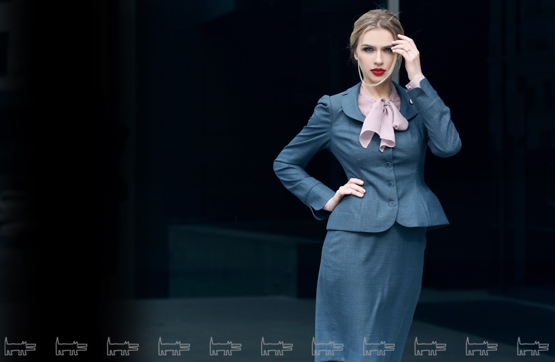 Atelier Yaroslav Zaikin