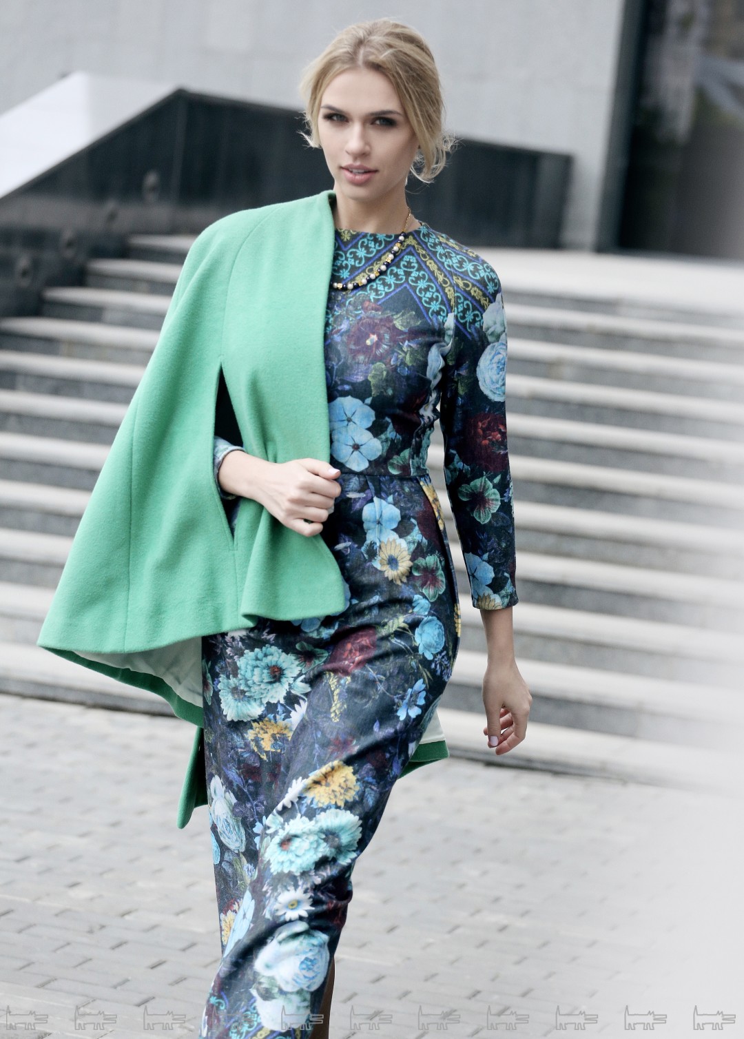 Atelier Yaroslav Zaikin