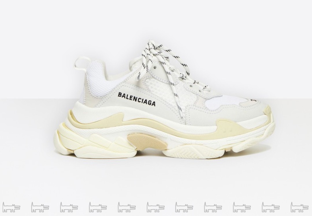 Balenciaga