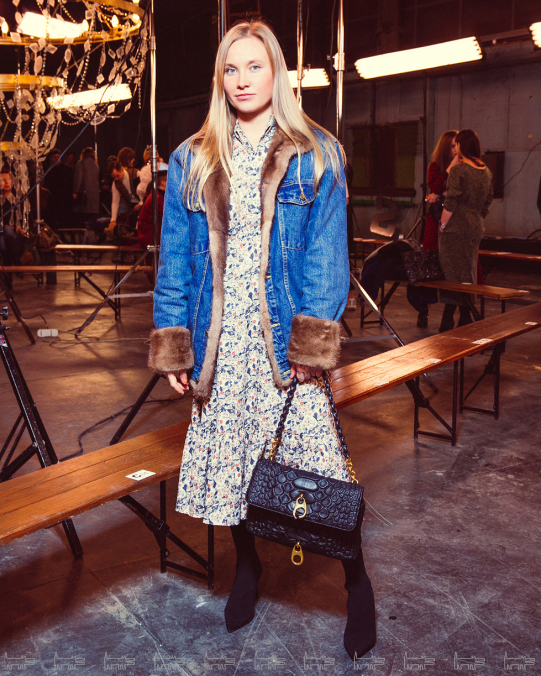 Виктория Сергеева