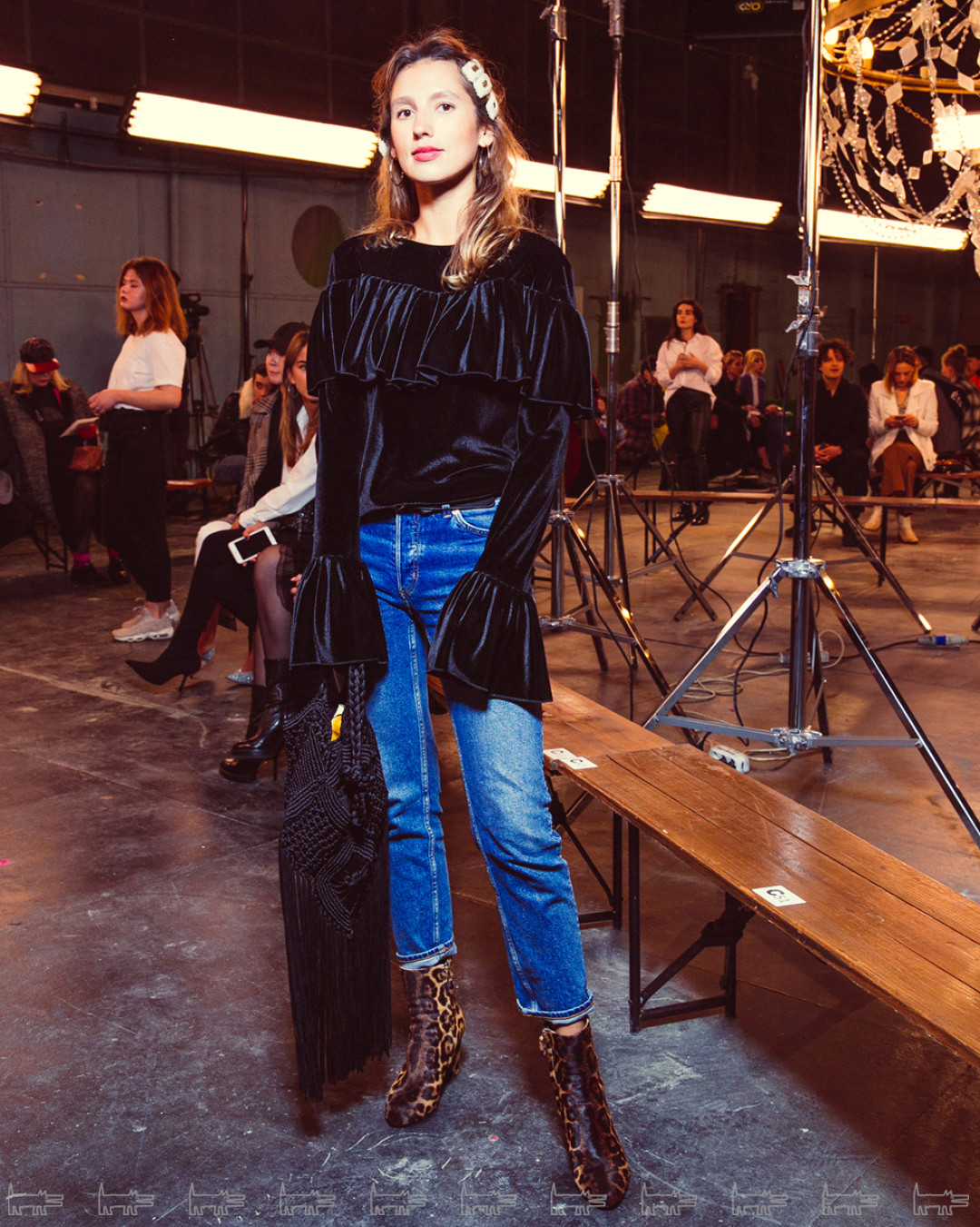 Ася Галиева