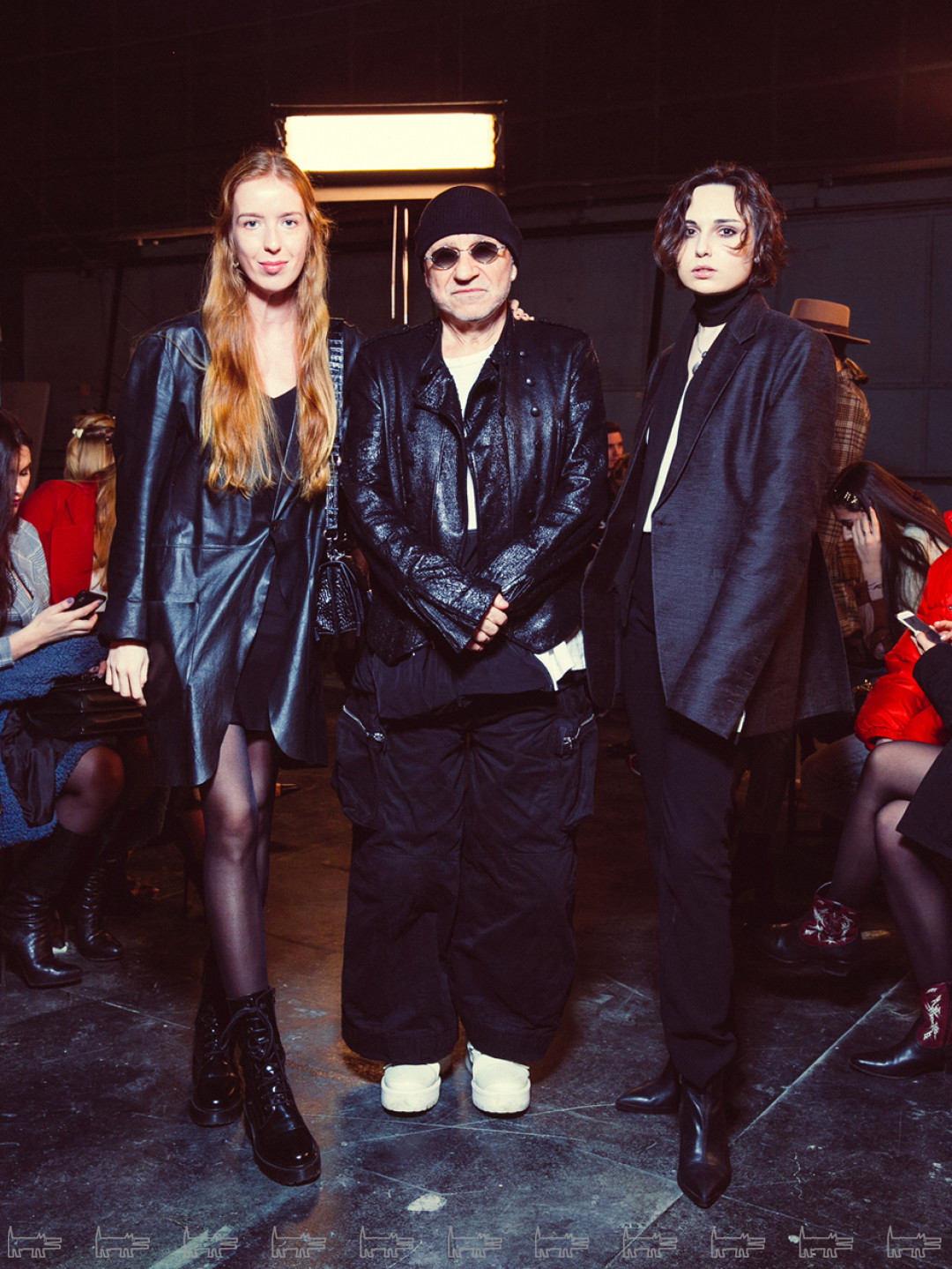 Юрий Дормидошин. Елена Лучина