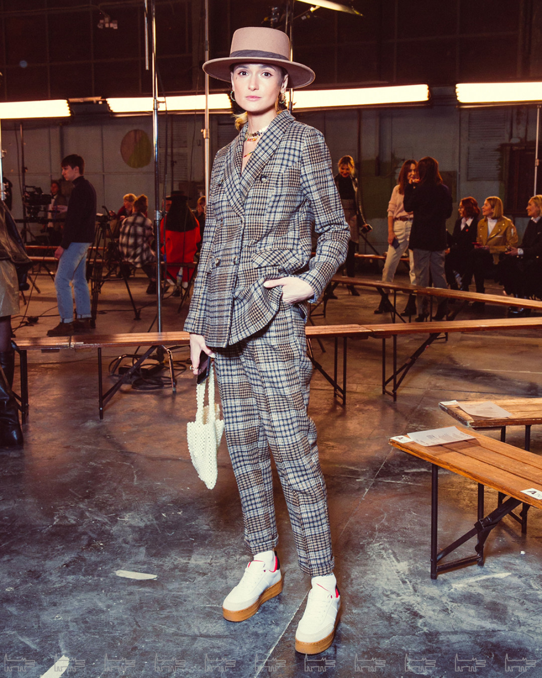 Кира Матвеева