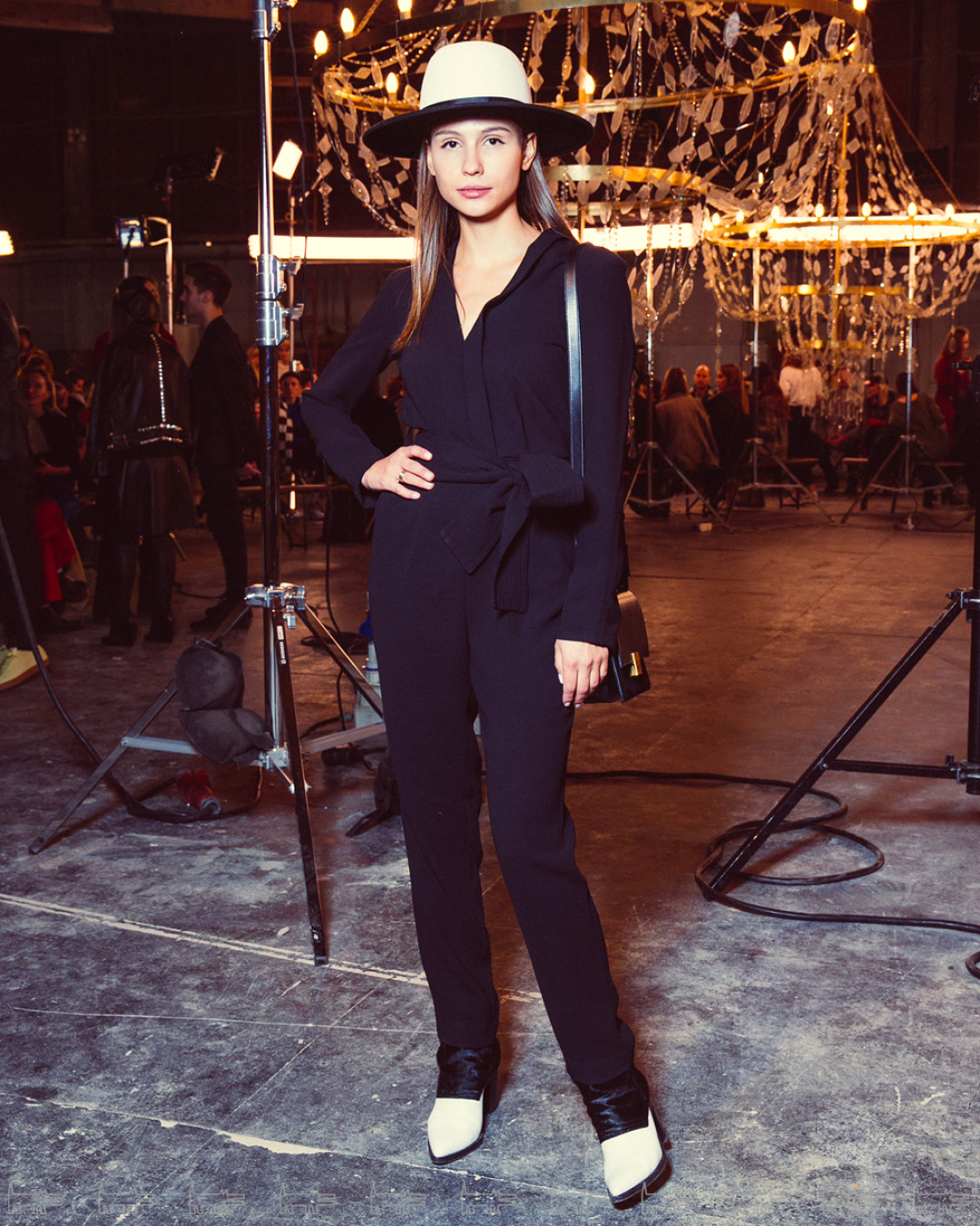 Ольга Рузакова