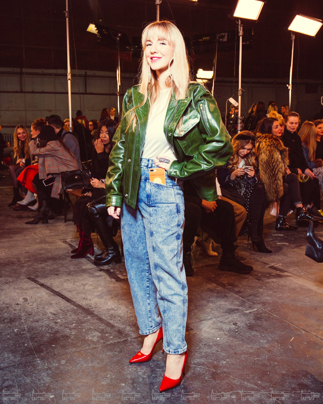 Сюзанна Тамкявичюте