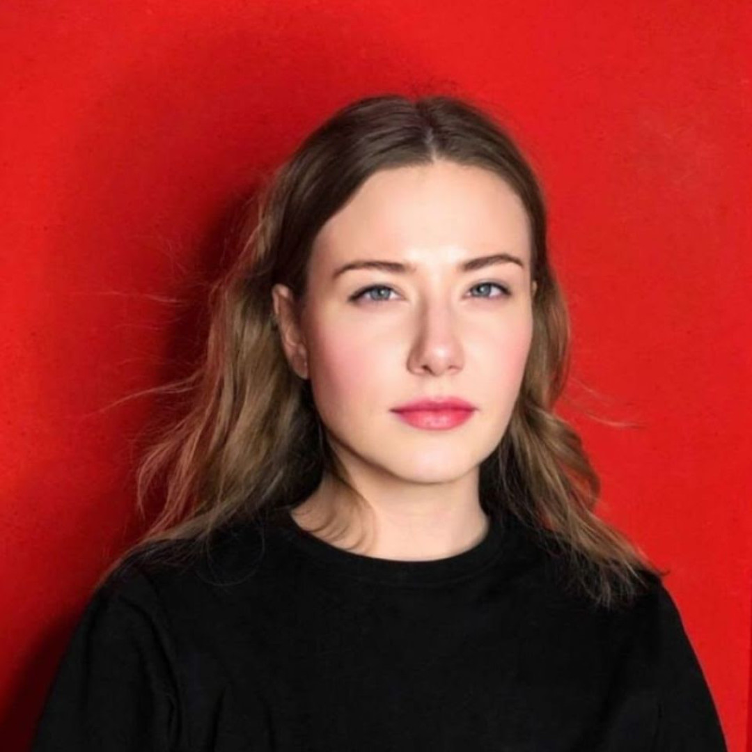 Евгения Нестерова, руководитель «Дома Маклецкого»: «Мы хотим создать новый формат культурной институции, который соединяет интересы локального бизнеса